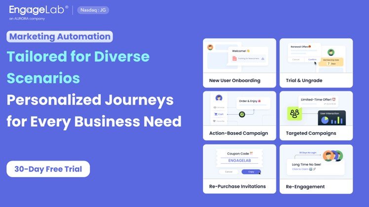 Tailored for Diverse Scenarios