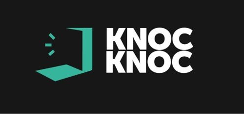 Knocknoc