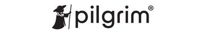 Pilgrim Logo (PRNewsfoto/Pilgrim) Pilgrim Logo (PRNewsfoto/Pilgrim)