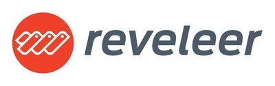 Reveleer appoints Paul Burke as Chief Product Officer Reveleer appoints Paul Burke as Chief Product Officer