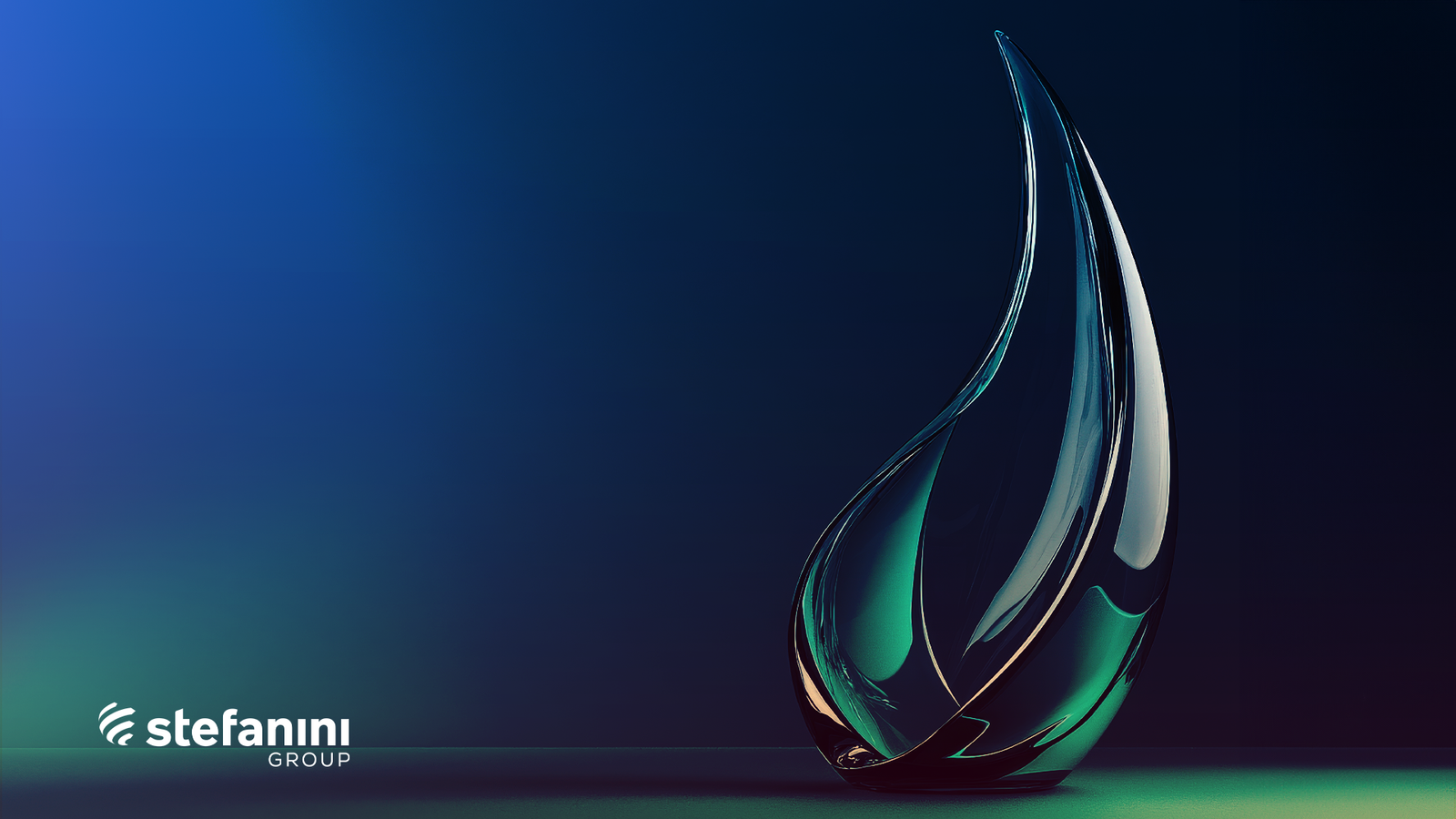 Whitelane pr banner
