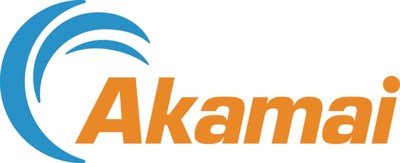 Akamai Technologies, Inc. logo Akamai Technologies, Inc. logo