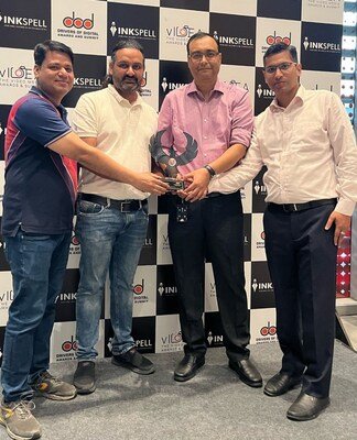 Comviva and FNP Leadership team