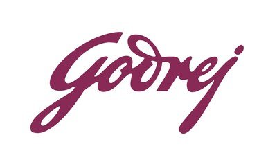Godrej Enterprises Group Logo Godrej Enterprises Group Logo