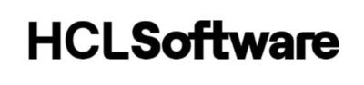 HCLSoftware Logo HCLSoftware Logo