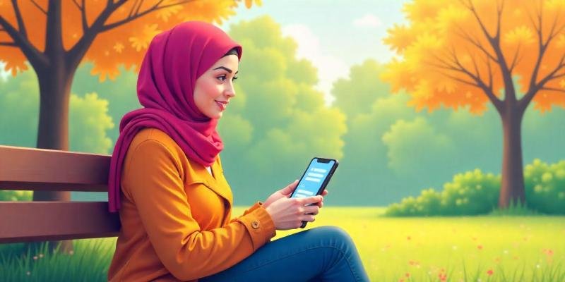 Virtual Customer Assistants Market 2025: AI-Powered Innovations in Customer Service, Automation, and Personalized Experiences
