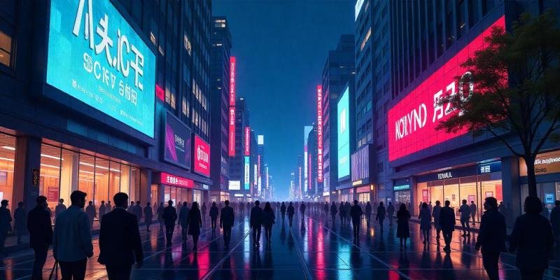 How AI-Driven Payment Orchestration Platforms Are Transforming the Global Digital Payments Market in 2025