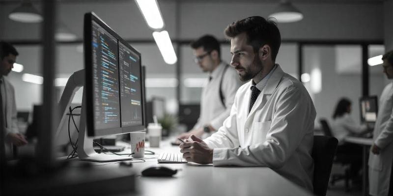 The Future of Data Lakes Market in 2025: Hybrid Cloud, AI-Driven Automation, and Real-Time Analytics Trends