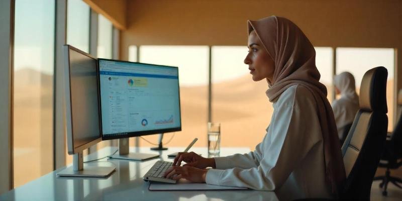 Content Analytics Market Trends 2025: AI-Driven Insights, Behavioral Analytics, and Predictive Data Strategies for Digital Transfo