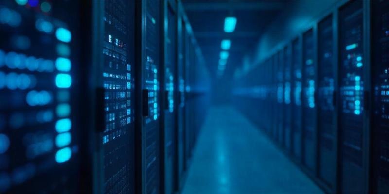 Bare Metal Cloud Market in 2025: High-Performance Computing, AI Integration, and Hybrid Cloud Expansion