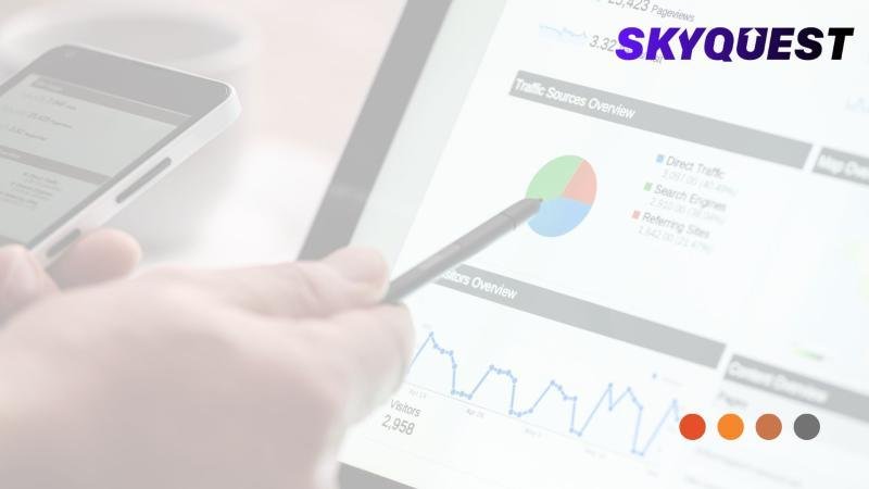 Rehabilitation Robots Market