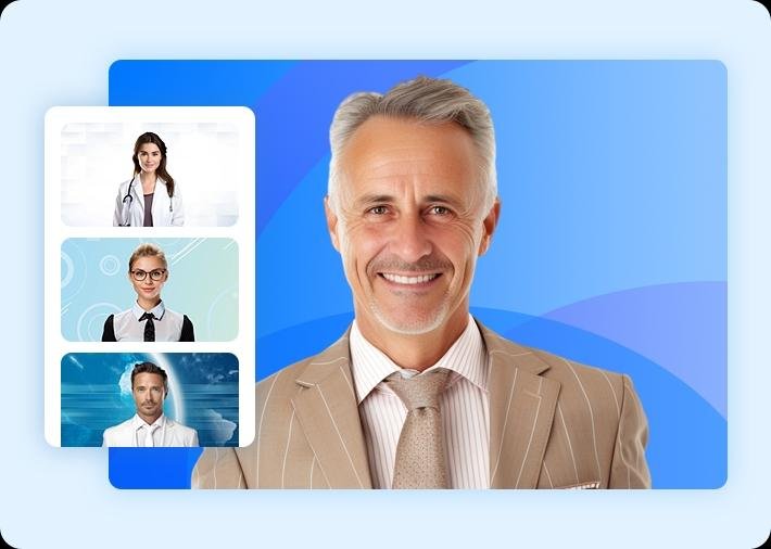 Mango Animate announced the launch of an AI animation generator, Mango AI, making AI video creation easy with powerful features.