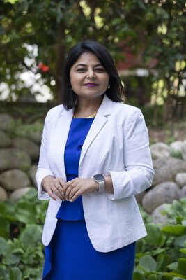 Microland announces the appointment of Meenu Bagla as Chief Marketing Officer Microland announces the appointment of Meenu Bagla as Chief Marketing Officer