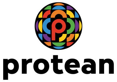 Protean_Logo Protean_Logo