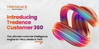 Tredence launches Customer 360 at Google Cloud Next 2025