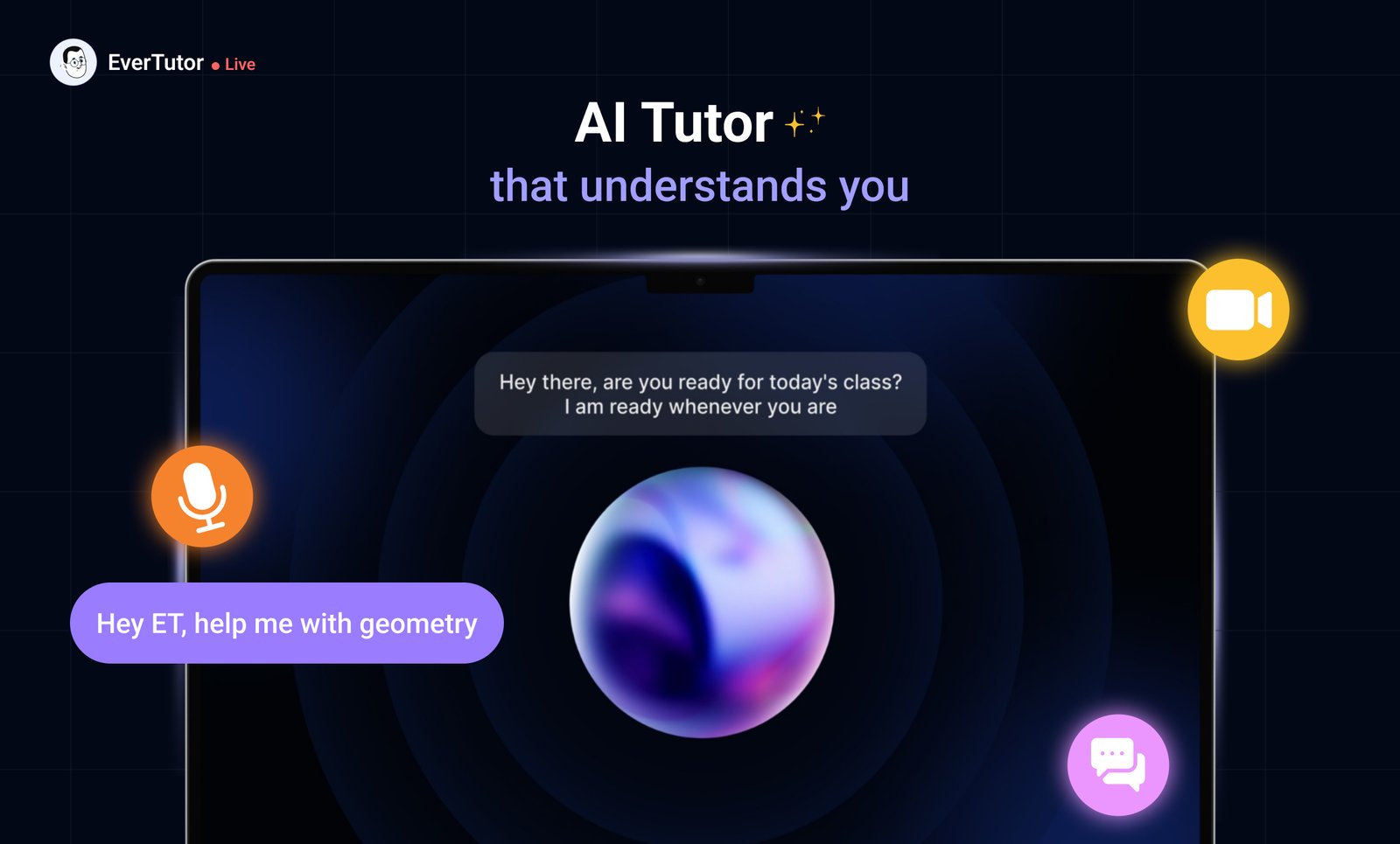 AI Tutor That Understands You.jpg
