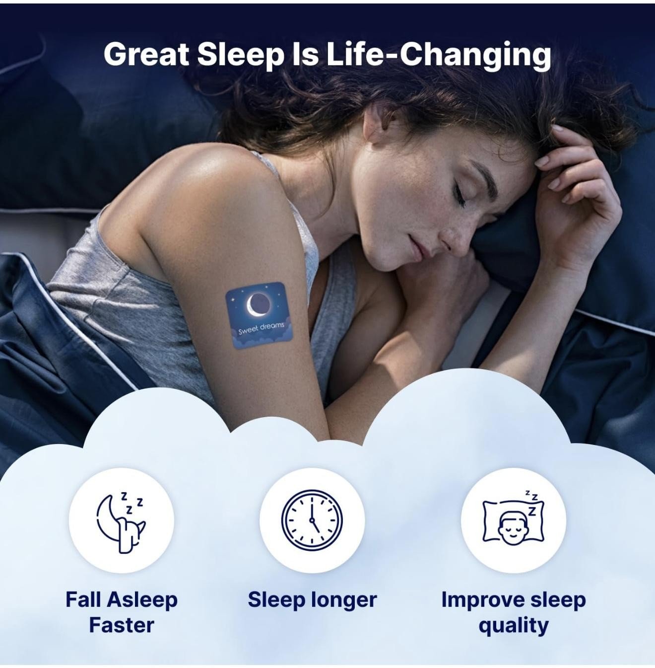 Benefits of Using Wellamoon