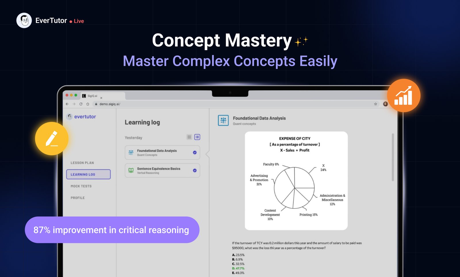 Concept Mastery.jpg