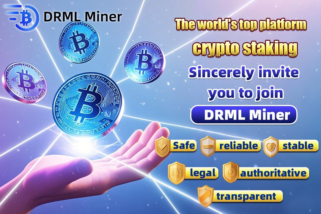 drml graphic 2.jpg