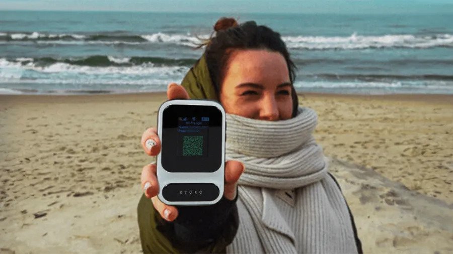 Final Thoughts On Ryoko Reviews