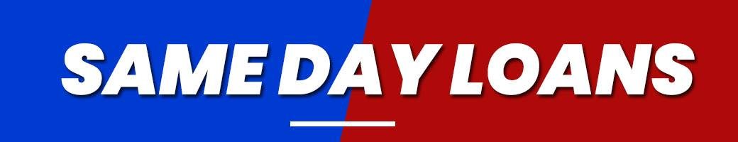 Top 5 Best Payday Loans Online with No Credit Check and Same Day Guaranteed Approval for Bad Credit 2025