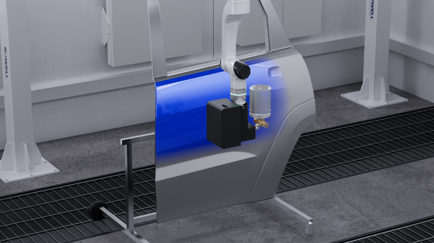 Lianhe Sowell Debuts on Nasdaq, Accelerating Business Growth Ambitions and Industry Revolution.png