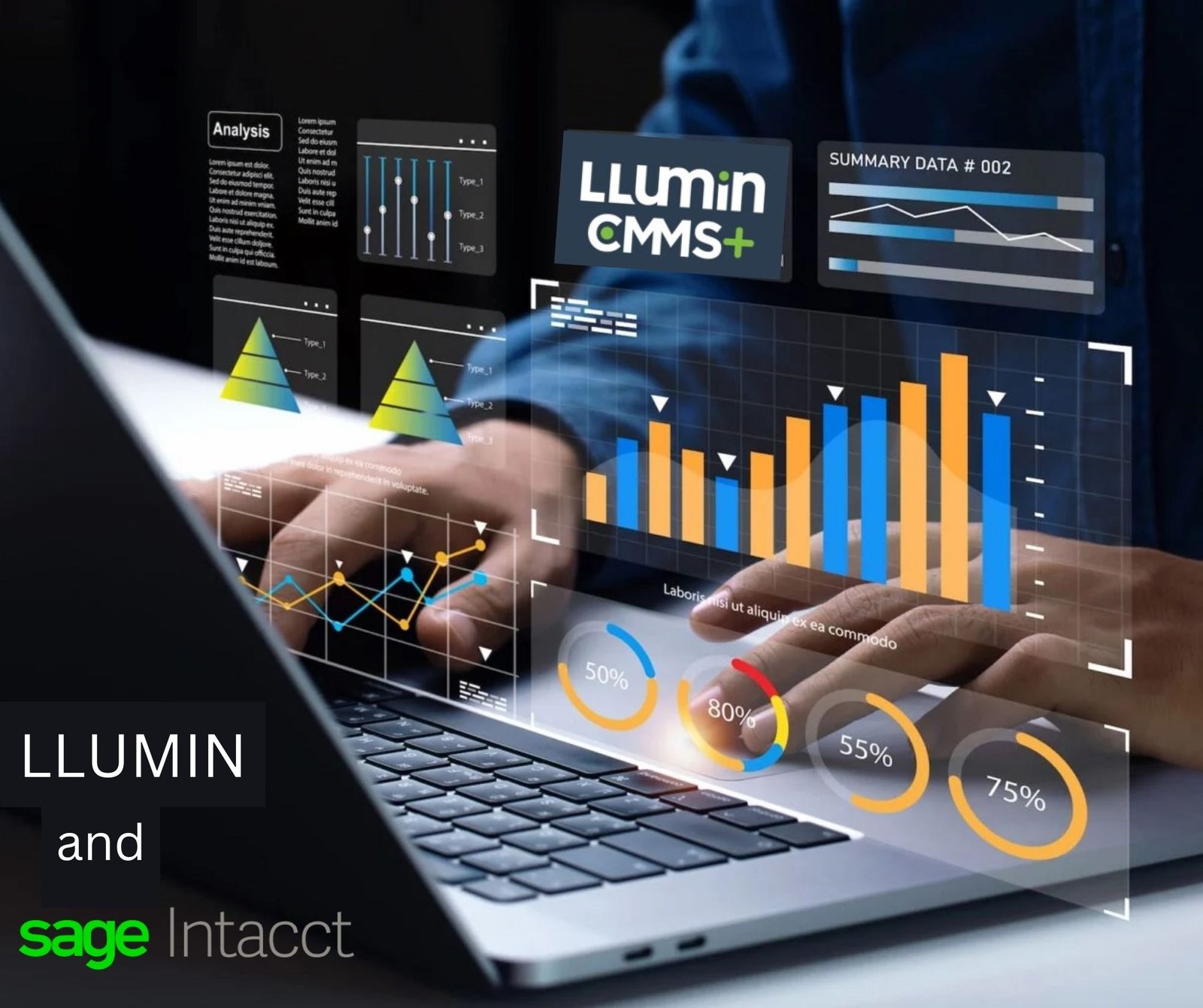 LLumin and sage Intacct (1)