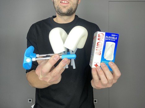 Best Penis Extender