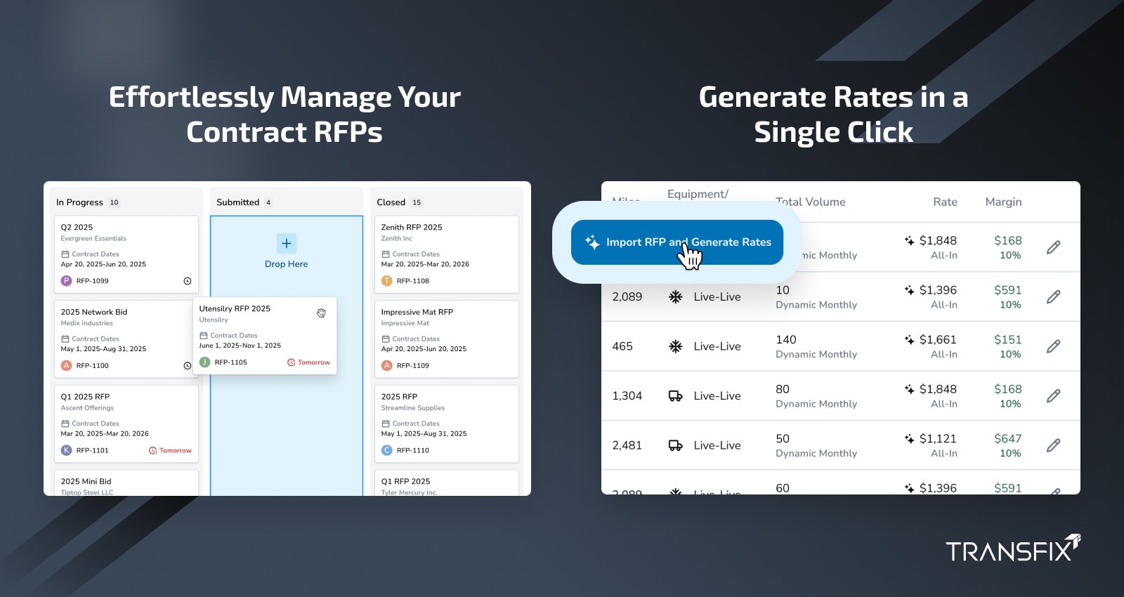 rfp-workflow-release - FOR PR COPY