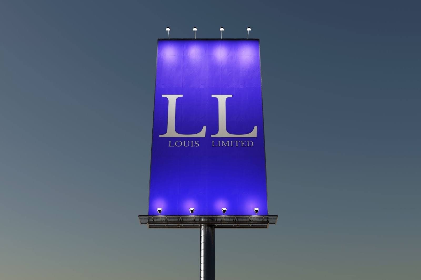 Louis Limited Introduces AI-Powered Financial Insights for Global Market