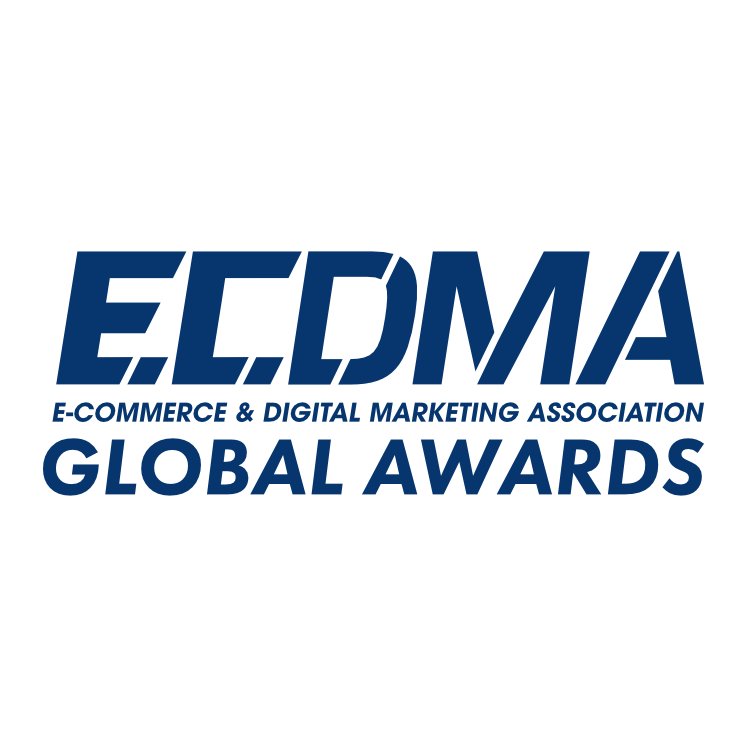 ECDMA Global Awards 2025 Announces First Winners, Establishing a New Global Benchmark for Recognition in E-Commerce, Digital Marketing, and Business Innovation