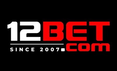 12BET Logo 12BET Logo