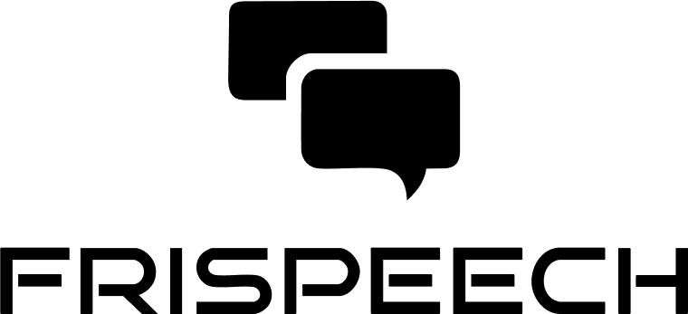 Swiss Startup FRISPEECH Lets Users Comment, Communicate Freely