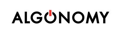 Algonomy helps consumer businesses maximize customer value by automating decisioning across their retail business lifecycle, with AI-enabled solutions for eCommerce, Marketing, Merchandising, and Supply Chain. Algonomy is a trusted partner to more than 400 leading brands, with a global presence spanning over 20 countries. Our innovations have garnered recognition from top industry analysts such as Gartner and Forrester. More at www.algonomy.com. Algonomy helps consumer businesses maximize customer value by automating decisioning across their retail business lifecycle, with AI-enabled solutions for eCommerce, Marketing, Merchandising, and Supply Chain. Algonomy is a trusted partner to more than 400 leading brands, with a global presence spanning over 20 countries. Our innovations have garnered recognition from top industry analysts such as Gartner and Forrester. More at www.algonomy.com.