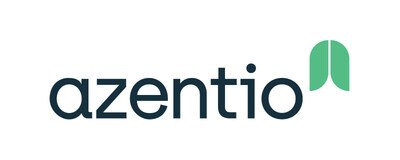 Azentio_Logo Azentio_Logo