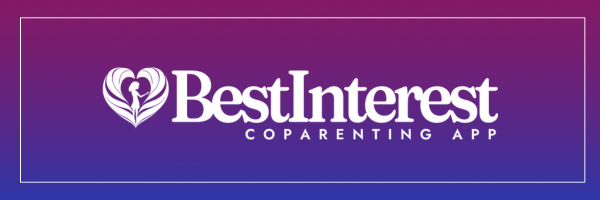 BestInterest Makes AI-Powered Co-Parenting Coach Free for All Users