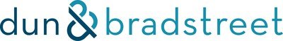 Dun & Bradstreet Logo Dun & Bradstreet Logo