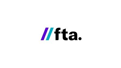 FTA Logo (PRNewsfoto/FTA Global) FTA Logo (PRNewsfoto/FTA Global)