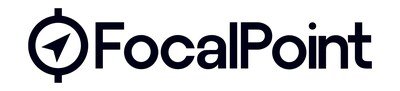 FocalPoint_Logo FocalPoint_Logo
