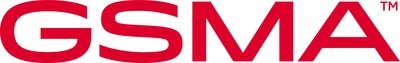 GSMA Logo GSMA Logo