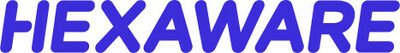 Hexaware Logo Hexaware Logo