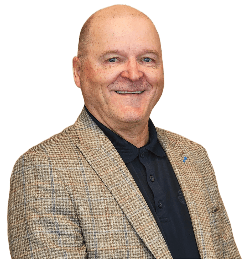 WSI Web Enhancers’ Jukka Jumisko Earns AI Consultant Certification from Leading Digital Marketing Network