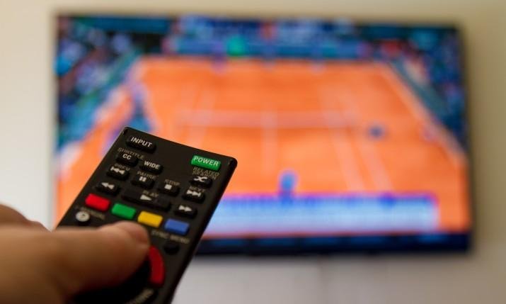 The Smart Way to Watch Every Sports Broadcast Live Without