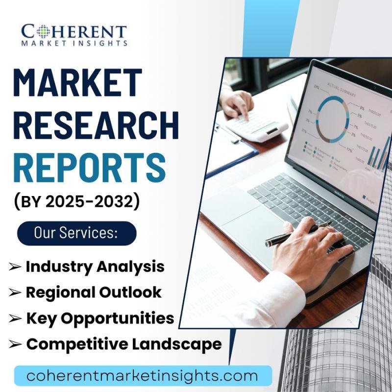 Artificial Intelligence In Telecommunication Market