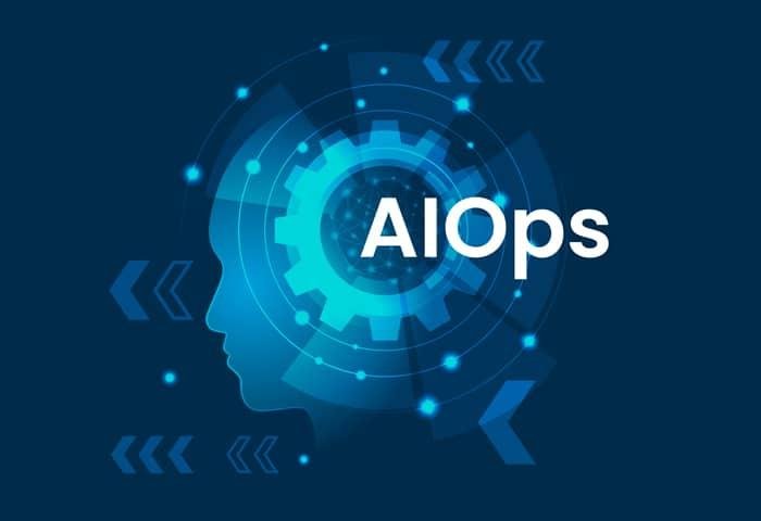 AIOps Market
