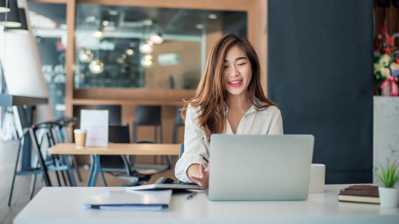 Online Chinese Tutoring Platform