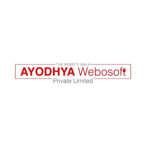 Ayodhya Webosoft Pvt. Ltd. marks a milestone of 9 successful years empowering businesses through cutting-edge technology
