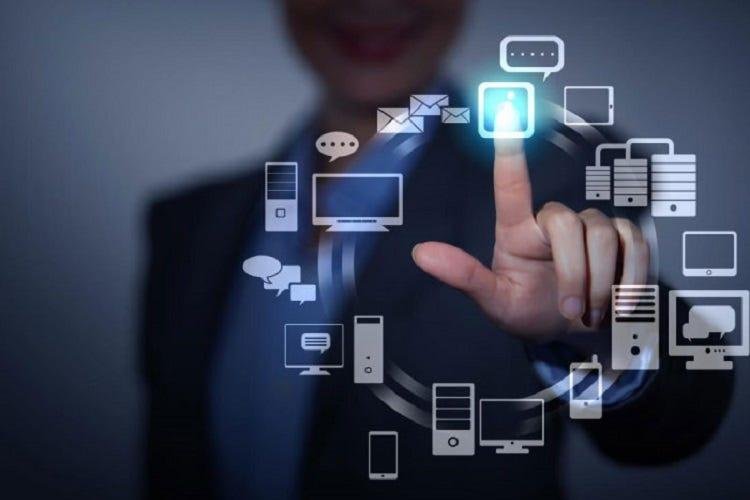 Application Infrastructure Software Market Is Going to Boom |