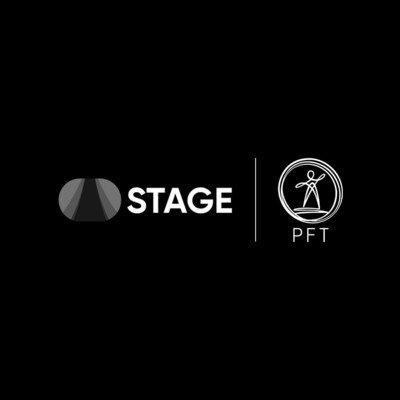 PFT and STAGE partner to implement CLEAR® Media Asset Management (MAM) and CLEAR® AI solutions PFT and STAGE partner to implement CLEAR® Media Asset Management (MAM) and CLEAR® AI solutions