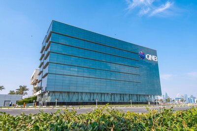 QNB becomes the first bank in Middle East & Africa to open a branch in India’s GIFT City